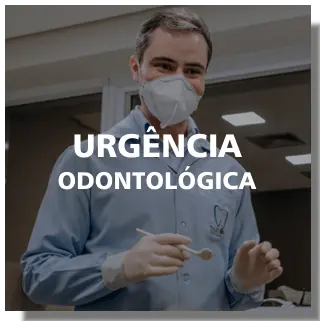 urgência